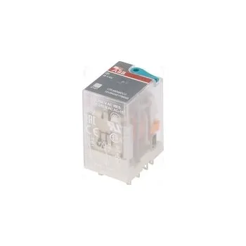 Relé CR-M048DC2