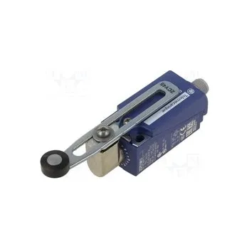 vypínač XCKP2145M12