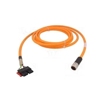 elektrický kabel 5480132846