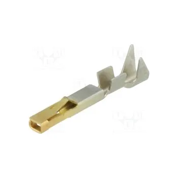 Elektrická zásuvka BBA00010666