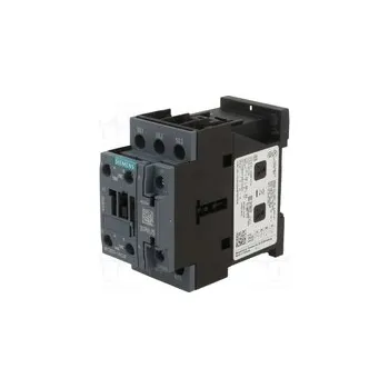 Stykač 3RT2023-1AC20