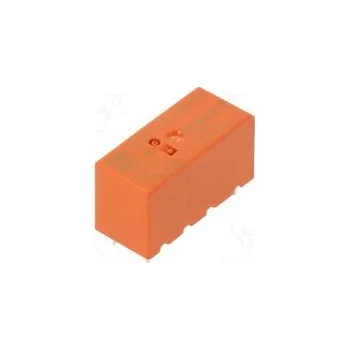 Relé RZ01-1A4-D024