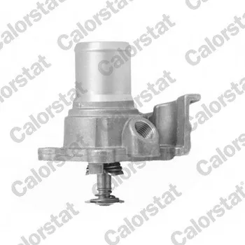Thermostat 906970