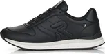 Rieker Revolution 42501-00