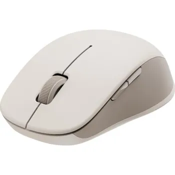 Myš Xiaomi Dual-mode Wireless Mouse 2 (White)