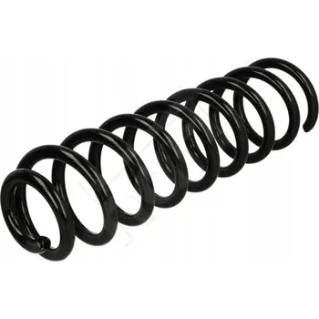 Zavěšení kol Hart 463 751 Pružina zavěšení