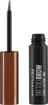 Maybelline Tattoo Brow 4,6 g