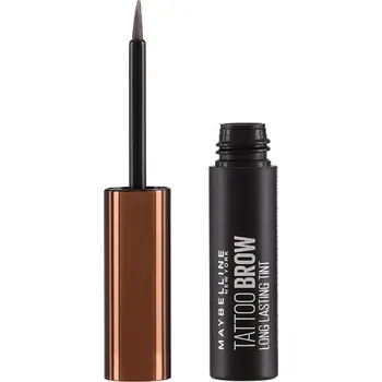 Maybelline Tattoo Brow 4,6 g