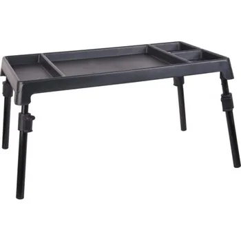 Bivak Anaconda stolek Breakdown Bivy Table