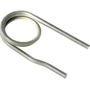 Motor pro motocykl Pružina automatu řazení Jawa 50 Pionýr 550,555,05,20,21,23