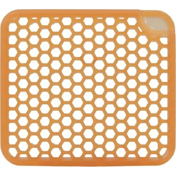 Vůně do bytu Osvěžovač OURFRESHe - Summer sunshine vonná náplň do zásobníku