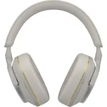 Bowers & Wilkins PX7 S2e Cloud Grey