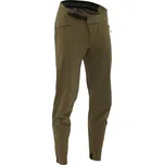 Silvini pánské enduro kalhoty MP1919 Rodano olive / L