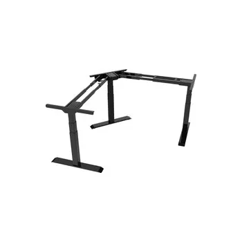 Psací stůl Rám elektrického stolu Spacetronik SPE-323TB