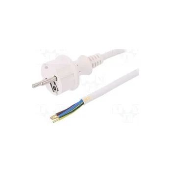 Prodlužovací kabel W-98381