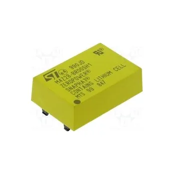 RC vybavení M4Z28-BR00SH1