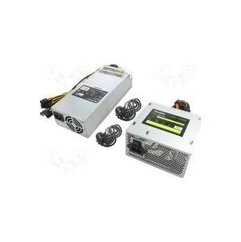 Počítačový zdroj QOLTEC-50351