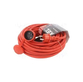 Prodlužovací kabel W-97287