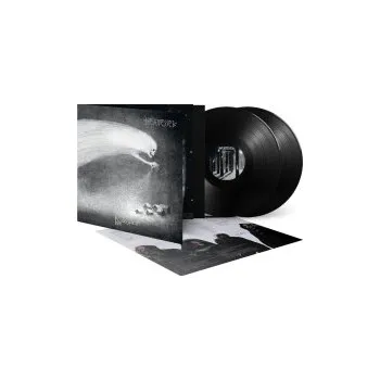 Zahraniční hudba Nocturne / Vinyl / 2LP - Hexvessel [2 LP]