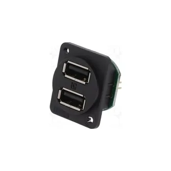 Elektrická zásuvka CP30100X