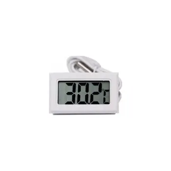 Kuchyňský teploměr T164D