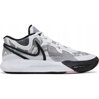 Dámské tenisky Sportovní boty Nike Zoom Air Strobel Kyrie 8 DJ6017-101 velikost 42