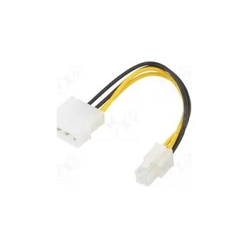 Kabel do PC AK-CA-12