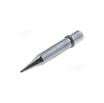 Šroubovák JBC-T10D