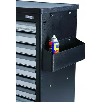 police [47204] Sonic Boční police k vozíku na nářadí