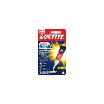 Průmyslové lepidlo Lepidlo vteřinové LOCTITE H2733070