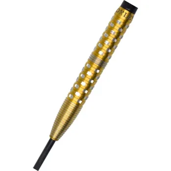 Loxley Šipky Steel Joker Pt II - 22g