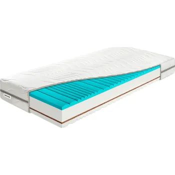 Matrace Matrace Benab King Visco 20 HR 120x200cm