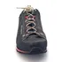 Dámská treková obuv Dolomite 54 Hike Low Evo Gore-Tex Women's Shoe Gunmetal Grey, 39,5