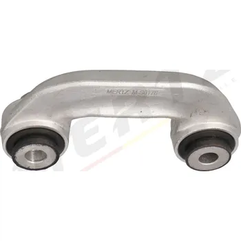 Zavěšení kol Tyč/vzpěra, stabilizátor MERTZ M-S0176