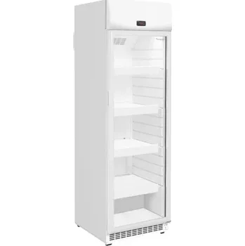 Chladnička Fricon VCV 2B 350L