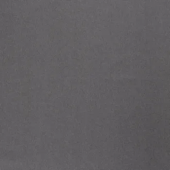 Riflovina šedá 03928/068