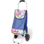 Toro Nákupní taška na kolečkách 88 x 31…