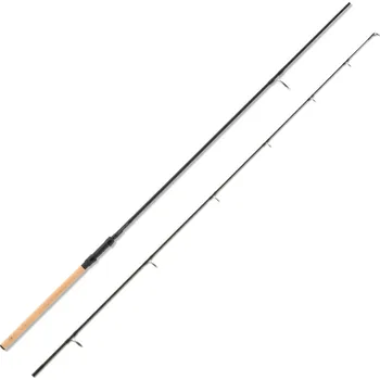 Rybářský prut Anaconda prut Walker V2, 2,75 lb 2,7 m