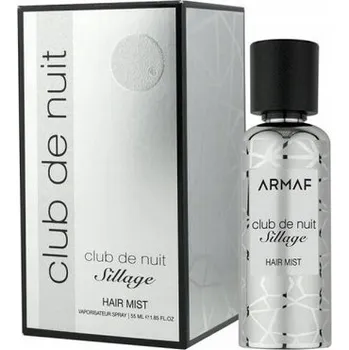 Vlasová regenerace Armaf 55 ml vlasová mlha