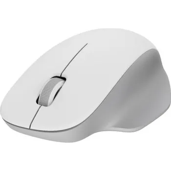 Myš Xiaomi Wireless Mouse Comfort Edition (White)