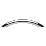 Laguna MADUNI335NRZ nerez