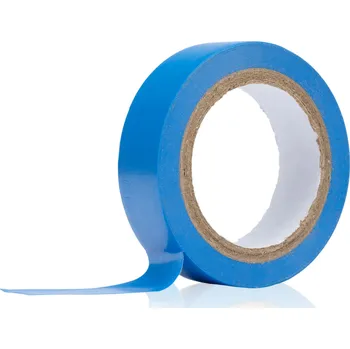 Lepicí páska Páska z PVC/PVC Rosfix 19 mm x 10 m