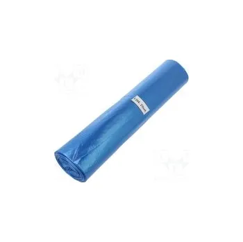 Pytle na odpadky PL.03-02-12614