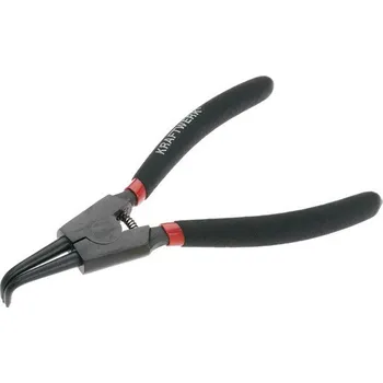 Kleště KRAFTWERKTOOLS Kleště segerové A21 vnější vyhnuté 19-60mm /165mm PROFI Line