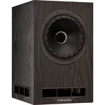 Fyne Audio F5E