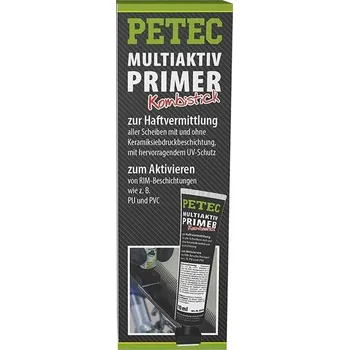 aditivum PETEC Multiaktivní primer kombistick, 10 ml