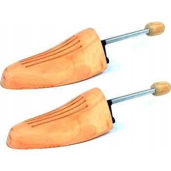 Obraz G9-95 NAPÍNÁKY DO BOT PROTI ZMAČKÁNÍ A ZOHÝBÁNÍ SVRŠKU OBUVI - VELIKOST 45, 46