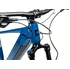 Elektrokolo Pells Thorr 2 ER 720 Wh 29" modré 2024, L