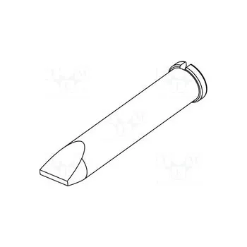 Páječka ERSA-0102CDLF50