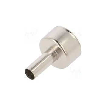 Pájecí hrot AT-A2102